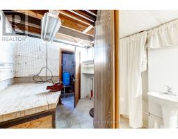 584452 BEACHVILLE ROAD - 35