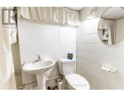 584452 BEACHVILLE ROAD - 36