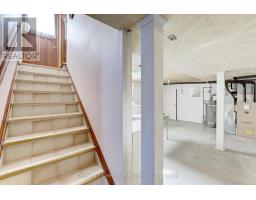 584452 BEACHVILLE ROAD - 37