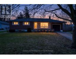 584452 BEACHVILLE ROAD - 4