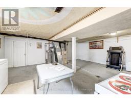 584452 BEACHVILLE ROAD - 41