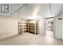 584452 BEACHVILLE ROAD - 42