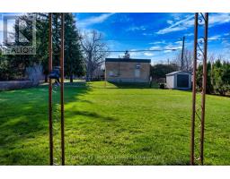 584452 BEACHVILLE ROAD - 43