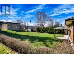 584452 BEACHVILLE ROAD - 44