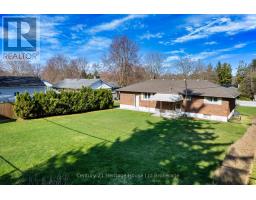 584452 BEACHVILLE ROAD - 45