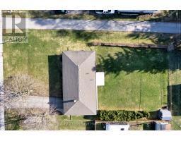 584452 BEACHVILLE ROAD - 46