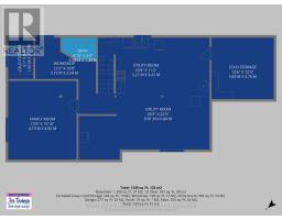 584452 BEACHVILLE ROAD - 48