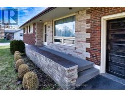 584452 BEACHVILLE ROAD - 5