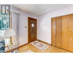 584452 BEACHVILLE ROAD - 6