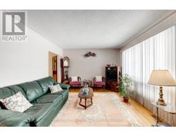 584452 BEACHVILLE ROAD - 8