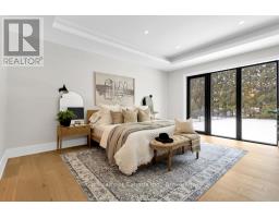 33 AUGUST CRESCENT - 24