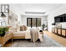 33 AUGUST CRESCENT - 25