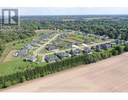 33 AUGUST CRESCENT - 5