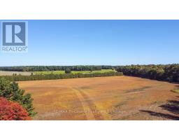 1225 1ST CONCESSION ENR ROAD - 2