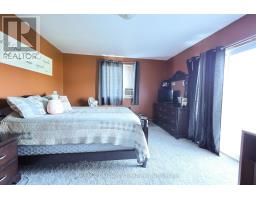 1225 1ST CONCESSION ENR ROAD - 20