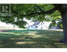 1225 1ST CONCESSION ENR ROAD - 25