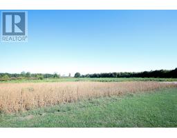 1225 1ST CONCESSION ENR ROAD - 27