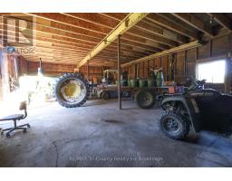 1225 1ST CONCESSION ENR ROAD - 28