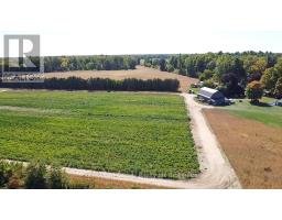 1225 1ST CONCESSION ENR ROAD - 5