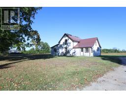 1225 1ST CONCESSION ENR ROAD - 7