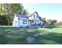 1225 1ST CONCESSION ENR ROAD - 8