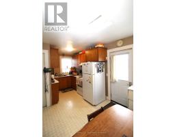 149 MAIN STREET - 10