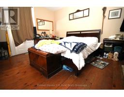 149 MAIN STREET - 11