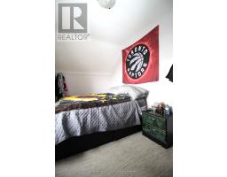 149 MAIN STREET - 12