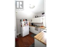 149 MAIN STREET - 13