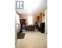 149 MAIN STREET - 14