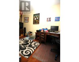 149 MAIN STREET - 15