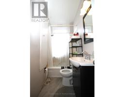 149 MAIN STREET - 16