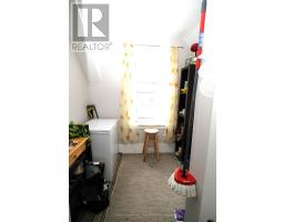 149 MAIN STREET - 17