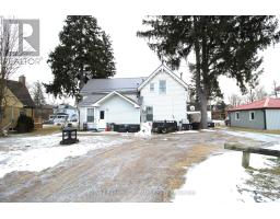 149 MAIN STREET - 18