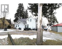 149 MAIN STREET - 19