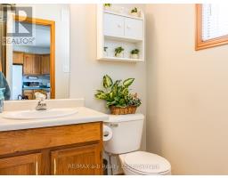 137 WHITING STREET - 10