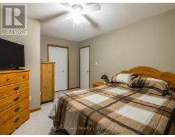 137 WHITING STREET - 11