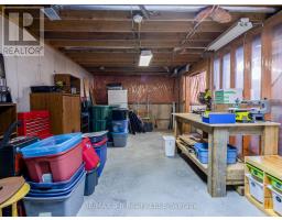 137 WHITING STREET - 12