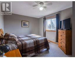 137 WHITING STREET - 13