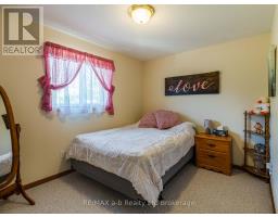 137 WHITING STREET - 14