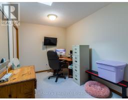 137 WHITING STREET - 15