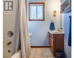 137 WHITING STREET - 16