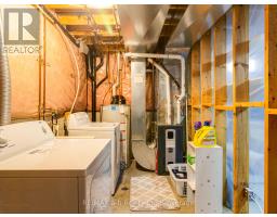 137 WHITING STREET - 17