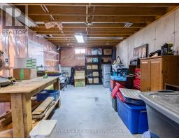 137 WHITING STREET - 18