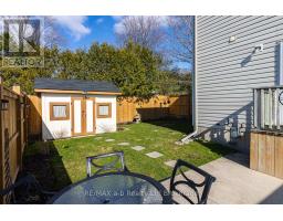 137 WHITING STREET - 19