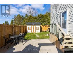 137 WHITING STREET - 2