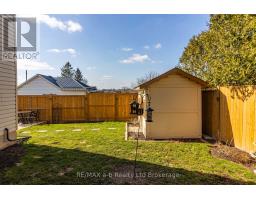 137 WHITING STREET - 20