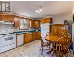 137 WHITING STREET - 3