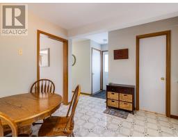 137 WHITING STREET - 4