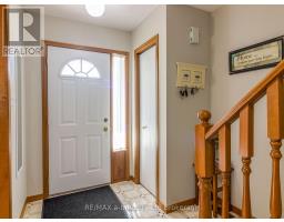 137 WHITING STREET - 5